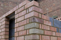 free Hamarhill outhouse installation quotes