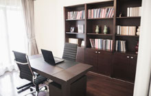 Hamarhill home office construction leads