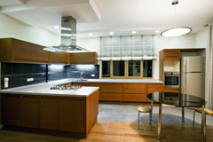 kitchen extensions Hamarhill